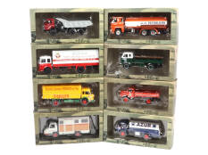 EDITIONS ALTAYA (FRANCE) (8)