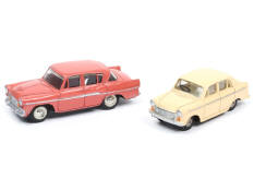 ASAHI-ATC MODEL PET (JAPON) (2)