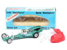 MEBETOYS (ITALIE) (1)