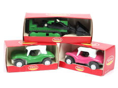 TONKA (USA) (3)