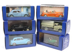 EDITIONS ATLAS (FRANCE) (6)