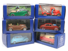 EDITIONS ATLAS (FRANCE) (6)