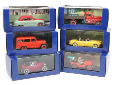 EDITIONS ATLAS (FRANCE) (6)