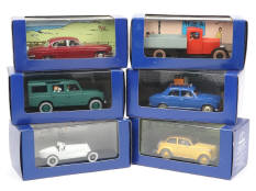 EDITIONS ATLAS (FRANCE) (6)