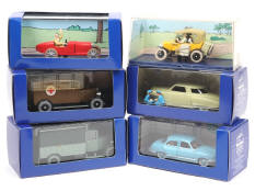 EDITIONS ATLAS (FRANCE) (6)