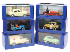 EDITIONS ATLAS (FRANCE) (6)