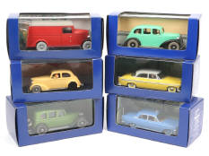 EDITIONS ATLAS (FRANCE) (2)