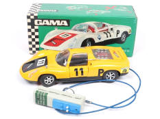 GAMA (ALLEMAGNE) (1)