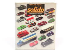 EDITIONS E.P.A. (FRANCE) (1)