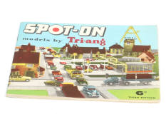 SPOT-ON (GB) (1)