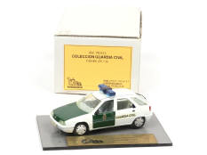 SCALE CARR (ESPAGNE) (1)