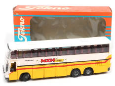 TEKNO (PAYS-BAS) (1)