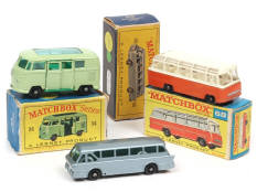 MATCHBOX (GB) (3)
