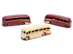 DINKY TOYS (GB) (3)