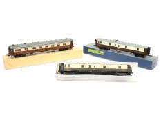 FRANCE TRAINS HO (FRANCE) (3)