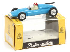 SOLIDO-DALIA (ESPAGNE) (1)