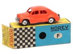 NOREV (FRANCE) (1)