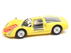 SOLIDO-DALIA (ESPAGNE) (1)