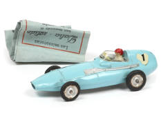 SOLIDO-DALIA (ESPAGNE) (1)