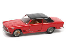 SOLIDO-DALIA (ESPAGNE) (1)