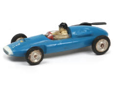 SOLIDO-DALIA (ESPAGNE) (1)