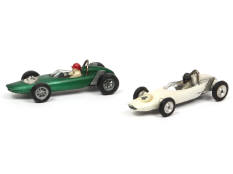 SOLIDO-DALIA (ESPAGNE) (2)