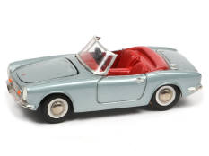 YONEZAWA TOYS DIAPET (JAPON) (1)