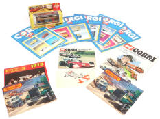 DIVERS (GB) (10)