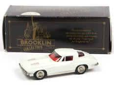 BROOKLIN MODELS (GB) (1)