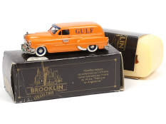 BROOKLIN MODELS (GB) (1)