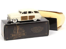 BROOKLIN MODELS (GB) (1)