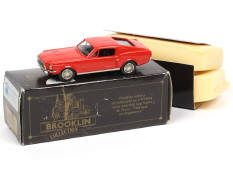 BROOKLIN MODELS (GB) (1)
