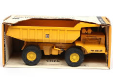 ERTL (USA) (1)