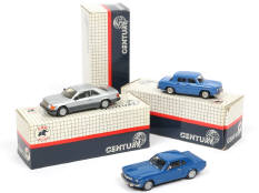CENTURY (3)