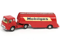 CORGI TOYS (GB) (1)