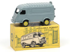 C.I.J. (FRANCE) (1)
