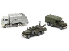 FRANCE JOUETS (FRANCE) (3)