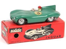SOLIDO (FRANCE) (1)
