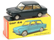 LION-CAR (PAYS-BAS) (1)