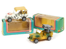 GAMA (ALLEMAGNE) (2)