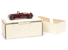 HECO MODELES (FRANCE) (1)