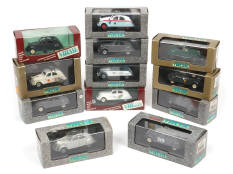 VITESSE (PORTUGAL) (12)