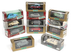 VITESSE (PORTUGAL) (12)