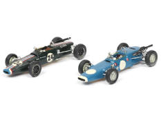 CREATION RD MARMANDE (FRANCE) (2)