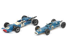 CREATION RD MARMANDE (FRANCE) (2)