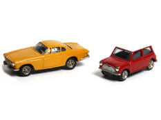 METOSUL (PORTUGAL) (2)