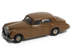 MERCURY (ITALIE) (1)