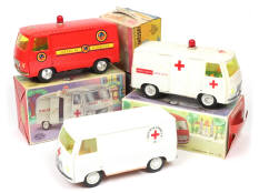 BERNABEU GISBERT (ESPAGNE) (3)