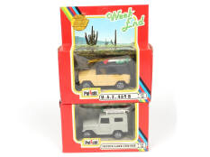 POLISTIL (ITALIE) (2)