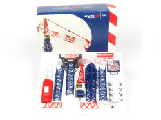 CONRAD (ALLEMAGNE) (1)